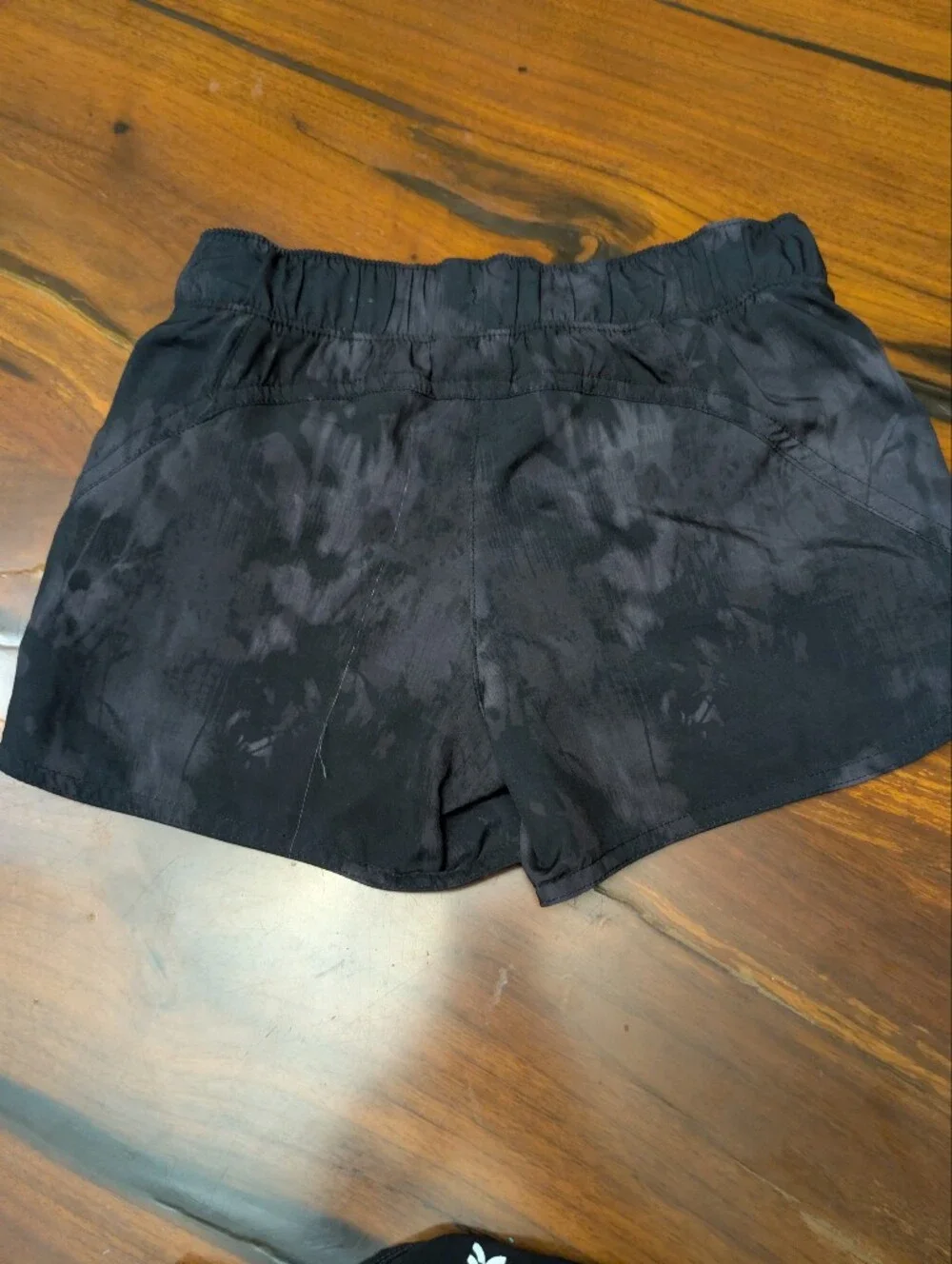 Bundle Of Girls Medium Shorts